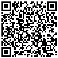 QR Code for bitcoin:bitcoin:bitcoin:bitcoin:bitcoin:bitcoin:bitcoin:bitcoin:3JdcKmEXMFpwraAxCo1Kcdnq7rXyJMuYrn