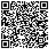 QR Code for bitcoin:bitcoin:bitcoin:bitcoin:bitcoin:bitcoin:bitcoin:bitcoin:3JdwSjpbF6SemAMGPgoAgUD97HXs9D1zAs