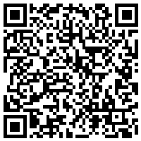 QR Code for bitcoin:bitcoin:bitcoin:bitcoin:bitcoin:bitcoin:bitcoin:bitcoin:3Je4rK3BZjYKn9JT4eTYUTtGFLCdVzuGi5