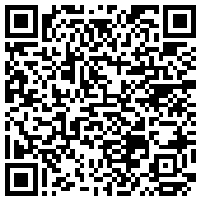 QR Code for bitcoin:bitcoin:bitcoin:bitcoin:bitcoin:bitcoin:bitcoin:bitcoin:3JeD7s3QzdSBHPiFs7Cm8ePGo959SCKm34