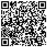 QR Code for bitcoin:bitcoin:bitcoin:bitcoin:bitcoin:bitcoin:bitcoin:bitcoin:3JeMjZaeW2rnSCDKHnTLEZALfdRdVJSUm9