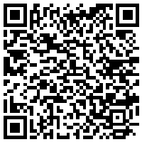 QR Code for bitcoin:bitcoin:bitcoin:bitcoin:bitcoin:bitcoin:bitcoin:bitcoin:3JectU6KbhQmL3MxTLWEqL3yZhkC9K15FB