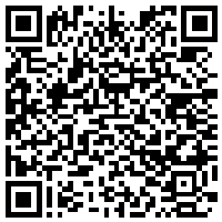 QR Code for bitcoin:bitcoin:bitcoin:bitcoin:bitcoin:bitcoin:bitcoin:bitcoin:3JegDoDuCHNS5PyFeC45yHCqcivLy5SQBj