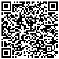 QR Code for bitcoin:bitcoin:bitcoin:bitcoin:bitcoin:bitcoin:bitcoin:bitcoin:3JerN98YuPdbchU3s7bY6WRDST2d2Q5Mbr
