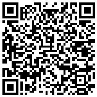 QR Code for bitcoin:bitcoin:bitcoin:bitcoin:bitcoin:bitcoin:bitcoin:bitcoin:3JeshYpMoYffh1zSF7nUQu73pPyhVASUmE