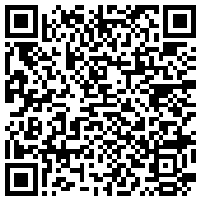 QR Code for bitcoin:bitcoin:bitcoin:bitcoin:bitcoin:bitcoin:bitcoin:bitcoin:3JewRJfLp6hSGPf3Vyna8k7CnSWFks2SBe