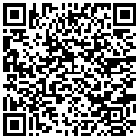 QR Code for bitcoin:bitcoin:bitcoin:bitcoin:bitcoin:bitcoin:bitcoin:bitcoin:3JewpDqHZFjXtHoYA2vRALZq9Zn9Az8Bas