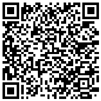 QR Code for bitcoin:bitcoin:bitcoin:bitcoin:bitcoin:bitcoin:bitcoin:bitcoin:3JeySyoCgbzXFTmFHTLU8RSy3rxgfunmxp