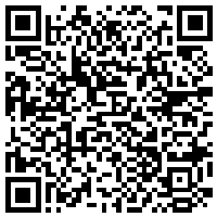 QR Code for bitcoin:bitcoin:bitcoin:bitcoin:bitcoin:bitcoin:bitcoin:bitcoin:3Jf5C6Htm4xbBX1sLAFMdSAMeC9dxZBSFG