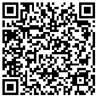 QR Code for bitcoin:bitcoin:bitcoin:bitcoin:bitcoin:bitcoin:bitcoin:bitcoin:3Jf9FbEmSbUE45W5gNFuSF4zaLL9SEQWXE