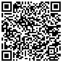 QR Code for bitcoin:bitcoin:bitcoin:bitcoin:bitcoin:bitcoin:bitcoin:bitcoin:3JfLgndFEoGjRH23HoG5pCT9FxtyneeFZy