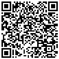 QR Code for bitcoin:bitcoin:bitcoin:bitcoin:bitcoin:bitcoin:bitcoin:bitcoin:3JfNEP4gFN2mbGGWgtR13aNxVpuk7t2Kus