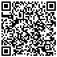 QR Code for bitcoin:bitcoin:bitcoin:bitcoin:bitcoin:bitcoin:bitcoin:bitcoin:3JfPucGkTdYgC8XCAvcb7bqLyPB7JGLiWa