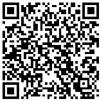 QR Code for bitcoin:bitcoin:bitcoin:bitcoin:bitcoin:bitcoin:bitcoin:bitcoin:3JfRh7BQ4F1HjQGShTY6ixgGCUX5Xd2oSj