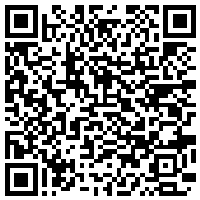 QR Code for bitcoin:bitcoin:bitcoin:bitcoin:bitcoin:bitcoin:bitcoin:bitcoin:3JfV2qBMeSHz2aZ9DiX5n1C6fxearTLzFc
