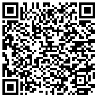 QR Code for bitcoin:bitcoin:bitcoin:bitcoin:bitcoin:bitcoin:bitcoin:bitcoin:3Jfac93WN3FoaaVbXhSWqLw3sLDRwMwMxt