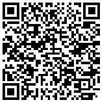 QR Code for bitcoin:bitcoin:bitcoin:bitcoin:bitcoin:bitcoin:bitcoin:bitcoin:3JfffQcWaAQDAb3snjsP9E8MExRV79H4YM