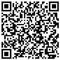 QR Code for bitcoin:bitcoin:bitcoin:bitcoin:bitcoin:bitcoin:bitcoin:bitcoin:3Jffo79jYNkmo4Tr13sVf9PPwWGYfcqbrA