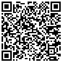 QR Code for bitcoin:bitcoin:bitcoin:bitcoin:bitcoin:bitcoin:bitcoin:bitcoin:3JfmJG2VzRa38cb8roayK7UDFbY9hQT1tG