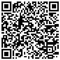 QR Code for bitcoin:bitcoin:bitcoin:bitcoin:bitcoin:bitcoin:bitcoin:bitcoin:3JfsV3ZR2Rryo3JBdtLMWLmUc4z8WDAa1A