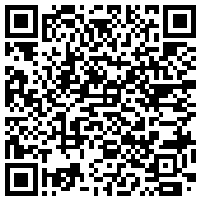 QR Code for bitcoin:bitcoin:bitcoin:bitcoin:bitcoin:bitcoin:bitcoin:bitcoin:3Jfui8Z68qBf8r1PSg1Xner5qjfFDELBJy