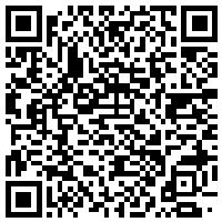 QR Code for bitcoin:bitcoin:bitcoin:bitcoin:bitcoin:bitcoin:bitcoin:bitcoin:3Jfw33BhaEJV3cdgngZWM5SL13BExvXSLn