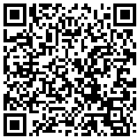 QR Code for bitcoin:bitcoin:bitcoin:bitcoin:bitcoin:bitcoin:bitcoin:bitcoin:3JfxMYktj2SiDuM4upN7QQvCiWc8sWMF3D
