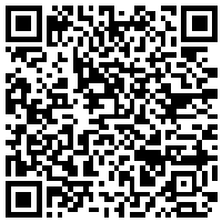QR Code for bitcoin:bitcoin:bitcoin:bitcoin:bitcoin:bitcoin:bitcoin:bitcoin:3Jg7yP8iEnxPukAwiPb2ff1jDRD7RKyTiq