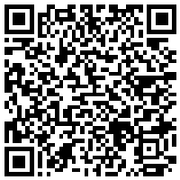 QR Code for bitcoin:bitcoin:bitcoin:bitcoin:bitcoin:bitcoin:bitcoin:bitcoin:3Jg8oXaux1kSWoQ3RV3UDjWBZzuTPoe3fs