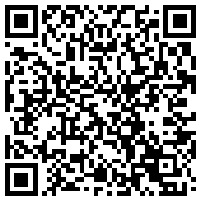 QR Code for bitcoin:bitcoin:bitcoin:bitcoin:bitcoin:bitcoin:bitcoin:bitcoin:3JgBYG9hHN7PB4baF4B3q4oSKnJSMBYRQa