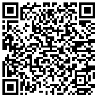 QR Code for bitcoin:bitcoin:bitcoin:bitcoin:bitcoin:bitcoin:bitcoin:bitcoin:3JgEimGasDR7acRyvn3feMU3S6txcrisFD