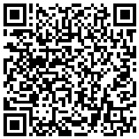QR Code for bitcoin:bitcoin:bitcoin:bitcoin:bitcoin:bitcoin:bitcoin:bitcoin:3JgRFsFkCSGixv2Ho5Sd1rjR45A7EVUB5J