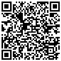 QR Code for bitcoin:bitcoin:bitcoin:bitcoin:bitcoin:bitcoin:bitcoin:bitcoin:3JgRqKTYAW2M6NQDFnpwuiystRPLcrXM8F