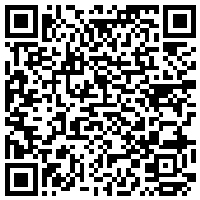 QR Code for bitcoin:bitcoin:bitcoin:bitcoin:bitcoin:bitcoin:bitcoin:bitcoin:3JgWCaa8fFsrYufUM5ChwQrti2pLk7nAMS