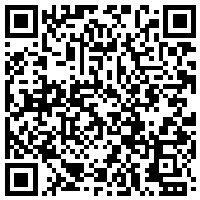 QR Code for bitcoin:bitcoin:bitcoin:bitcoin:bitcoin:bitcoin:bitcoin:bitcoin:3JgjJA3CF4nexAeppQS2QYtPqBDohFJSJP