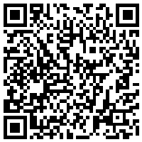 QR Code for bitcoin:bitcoin:bitcoin:bitcoin:bitcoin:bitcoin:bitcoin:bitcoin:3JgoJsQ76ikEsj7aKGet3vL87UJym4Hfxt
