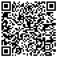 QR Code for bitcoin:bitcoin:bitcoin:bitcoin:bitcoin:bitcoin:bitcoin:bitcoin:3Jgre7vSDCKWs1WfeRTRaUurcwN2uioubN