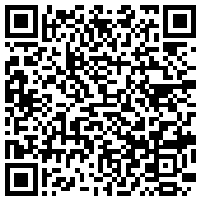 QR Code for bitcoin:bitcoin:bitcoin:bitcoin:bitcoin:bitcoin:bitcoin:bitcoin:3Jh1Sb2TFaUQKvZxEpXiwh7PyjpaBKsUCL