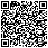 QR Code for bitcoin:bitcoin:bitcoin:bitcoin:bitcoin:bitcoin:bitcoin:bitcoin:3Jh6sr6vZdJRJnRVG2oAzUNC6KL8FUaheZ