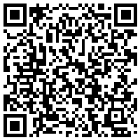 QR Code for bitcoin:bitcoin:bitcoin:bitcoin:bitcoin:bitcoin:bitcoin:bitcoin:3JhPRnZTY8rbYRU7LYa1981RC5eE85w5gr