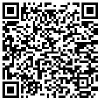 QR Code for bitcoin:bitcoin:bitcoin:bitcoin:bitcoin:bitcoin:bitcoin:bitcoin:3JheDcaUJtLcXfLCjiydaDM4eEyRyfdJdi