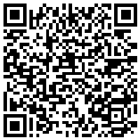 QR Code for bitcoin:bitcoin:bitcoin:bitcoin:bitcoin:bitcoin:bitcoin:bitcoin:3JhejZPbNHY7uDkN9RgKAyg5VejAgetAEY