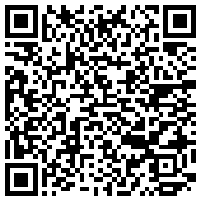 QR Code for bitcoin:bitcoin:bitcoin:bitcoin:bitcoin:bitcoin:bitcoin:bitcoin:3Jhex36JBtDHTwa7wk3DdHZuFCmsTj4eNU