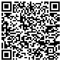 QR Code for bitcoin:bitcoin:bitcoin:bitcoin:bitcoin:bitcoin:bitcoin:bitcoin:3JhfBZwfFo7a7Qj9ZbffQ42aA7fYPFRKui