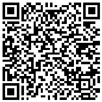 QR Code for bitcoin:bitcoin:bitcoin:bitcoin:bitcoin:bitcoin:bitcoin:bitcoin:3JhfD6aYJhCBYHasbYF1GEM6bQWdAfobGS
