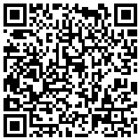 QR Code for bitcoin:bitcoin:bitcoin:bitcoin:bitcoin:bitcoin:bitcoin:bitcoin:3JhpMjZ2kWbDoP3d9VaK1RFhCut95m76Wb