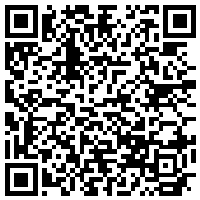 QR Code for bitcoin:bitcoin:bitcoin:bitcoin:bitcoin:bitcoin:bitcoin:bitcoin:3JhrLtxUp75p4VLMUPoXyqDisM7L41LLS3