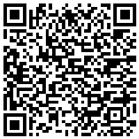 QR Code for bitcoin:bitcoin:bitcoin:bitcoin:bitcoin:bitcoin:bitcoin:bitcoin:3Ji6u2ksh6PmN95fby2dkvrvTwok2qzoTD