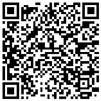 QR Code for bitcoin:bitcoin:bitcoin:bitcoin:bitcoin:bitcoin:bitcoin:bitcoin:3Ji7WprQxBZ7GWWW21yHhq7j2uvPyC32Fu