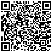 QR Code for bitcoin:bitcoin:bitcoin:bitcoin:bitcoin:bitcoin:bitcoin:bitcoin:3Ji9ShTMSCeeCG2oo98mG315fvSWgQ2RBE